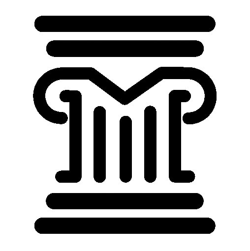 Careers at the Minnesota Judicial Branch logo